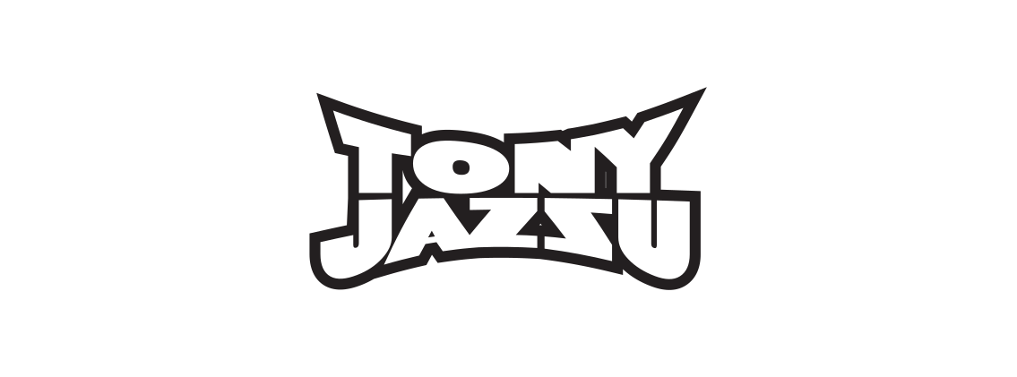 Tony Jazzu