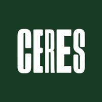 Songs at Ceres with Rory Newman & Nina Rose