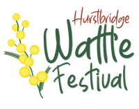 Hurstbridge Wattle Festival (Solo)