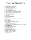 American Oldtime Tunes