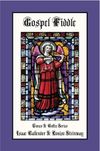 Gospel Fiddle Tunes