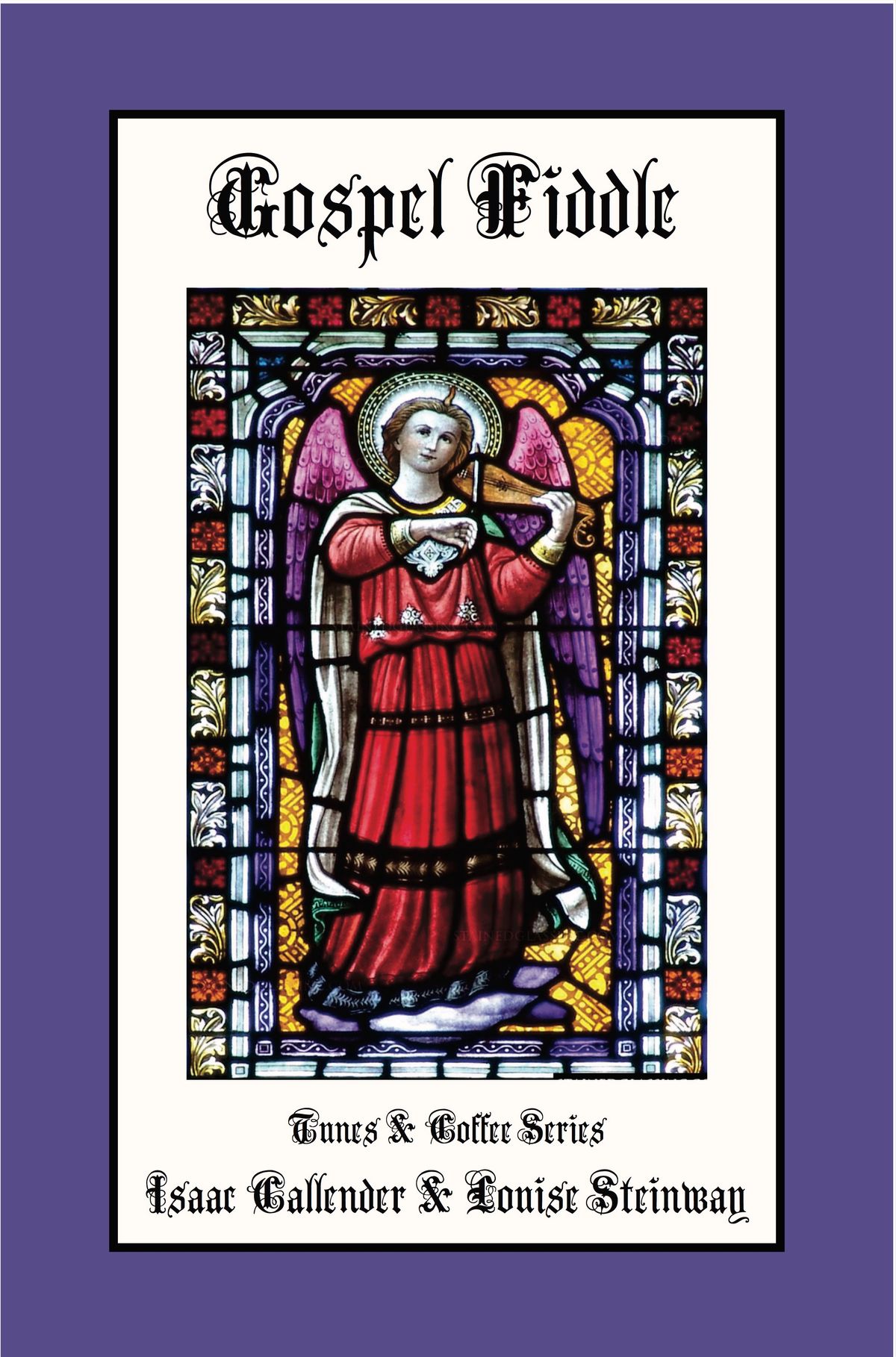 Gospel Fiddle Tunes Download