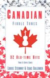 Canadian Fiddle Tunes