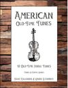American Oldtime Tunes Download