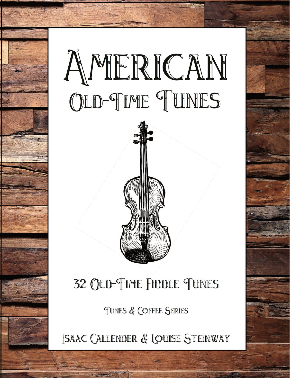 American Oldtime Tunes Download