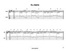 91 Fiddle Tunes for Guitar Download