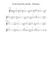 Gospel Fiddle Tunes