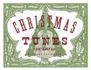 Christmas Tunes for Guitar Download