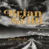 GREAT BIG SKY - Vinyl