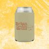 Koozie