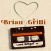 Love Songs? EP - CD