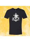 Tattoo 1 color T-Shirt
