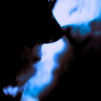 Breathe by brittle