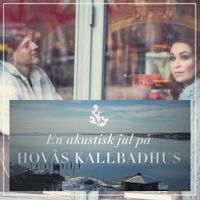En akustisk jul