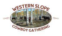 Western Slope Cowboy Gathering