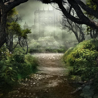 Soncraft: Tabletop Fantasy Suite by David Robson