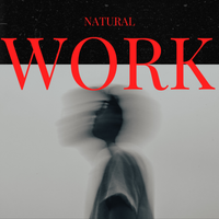 Work by Natural