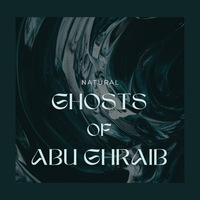 Ghosts of Abu Ghraib by Natural