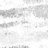 The Clear Spot Sessions by Second to Signify
