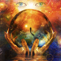 Fortune Teller (Epic Eastern #4) by David Robson