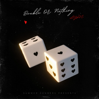 Double Or Nothing by LYvVE