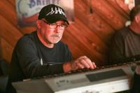 5 O'Clock Shadow LIVE! at 10th Inning Sports Bar and Grill