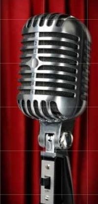 They're Back!!! 5 O'Clock Shadow LIVE! at Huey's Southwind!!!
