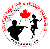 Canadian Fiddle & Step Dance Championship