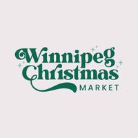 Jane & Kyle: Winnipeg Christmas Market