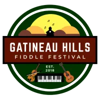 Gatineau Hills Fiddle Festival Fundraising Concert