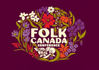 Folk Canada Conference