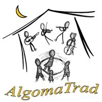 AlgomaTrad Family Camp