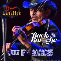 Back to Batoche
