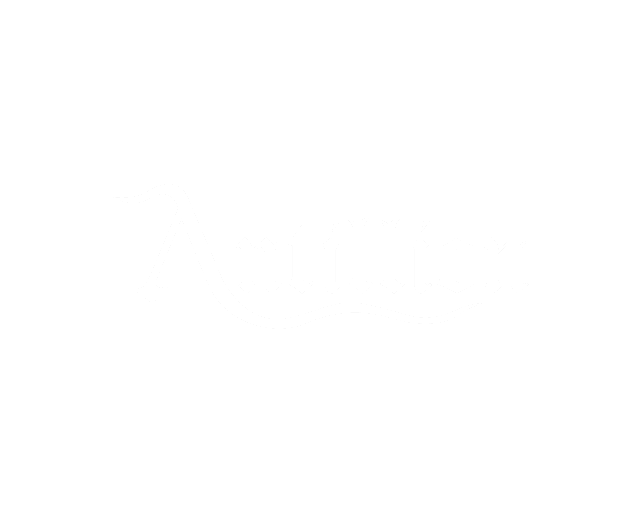 Antillion