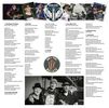 High Tide - Vinyl