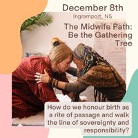 A Weekend of Wisdom Teachings with Sister MorningStar 
