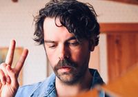 Open Mic with Mike Ryan