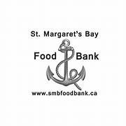 Food Bank Holiday Fundrasier