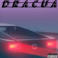 Dracua by Genesis Z