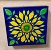 Sun Flower