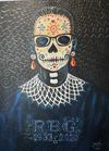 Ruth Ginsburg Prints