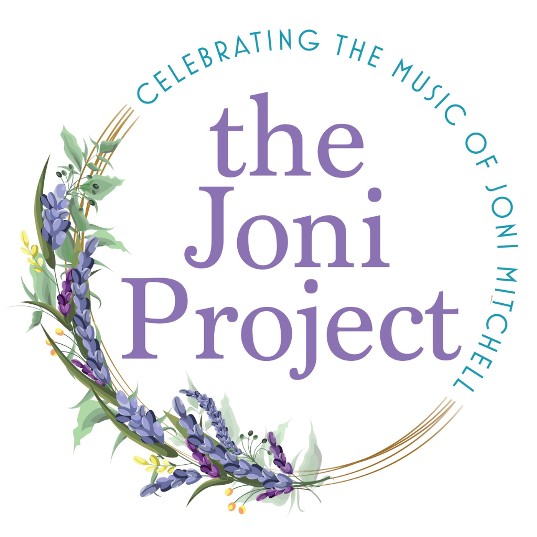 Joni 3 The Joni Project - Shows