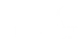 The Wind Below
