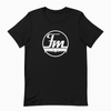 Family Man Shirt