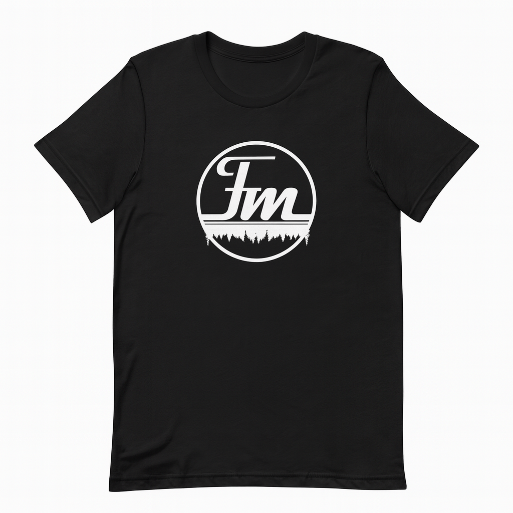 Family Man Shirt