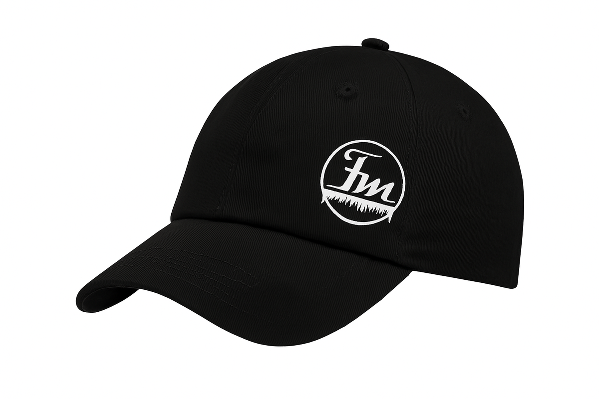 Fm Hat