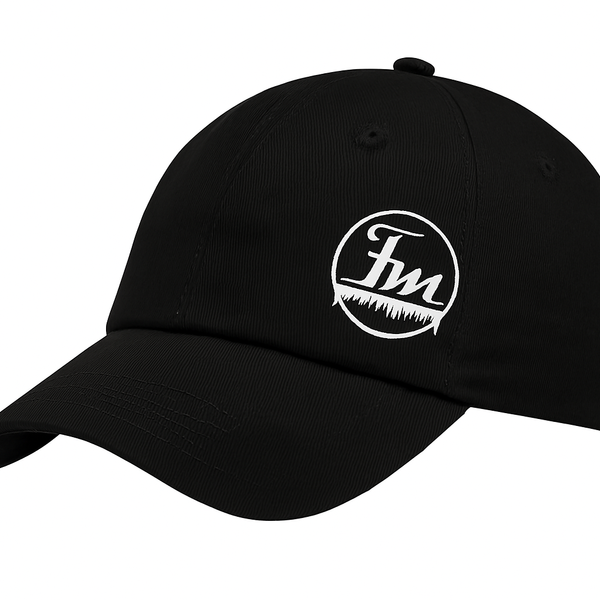 Fm Hat