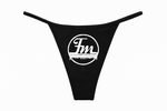 Fm Thong