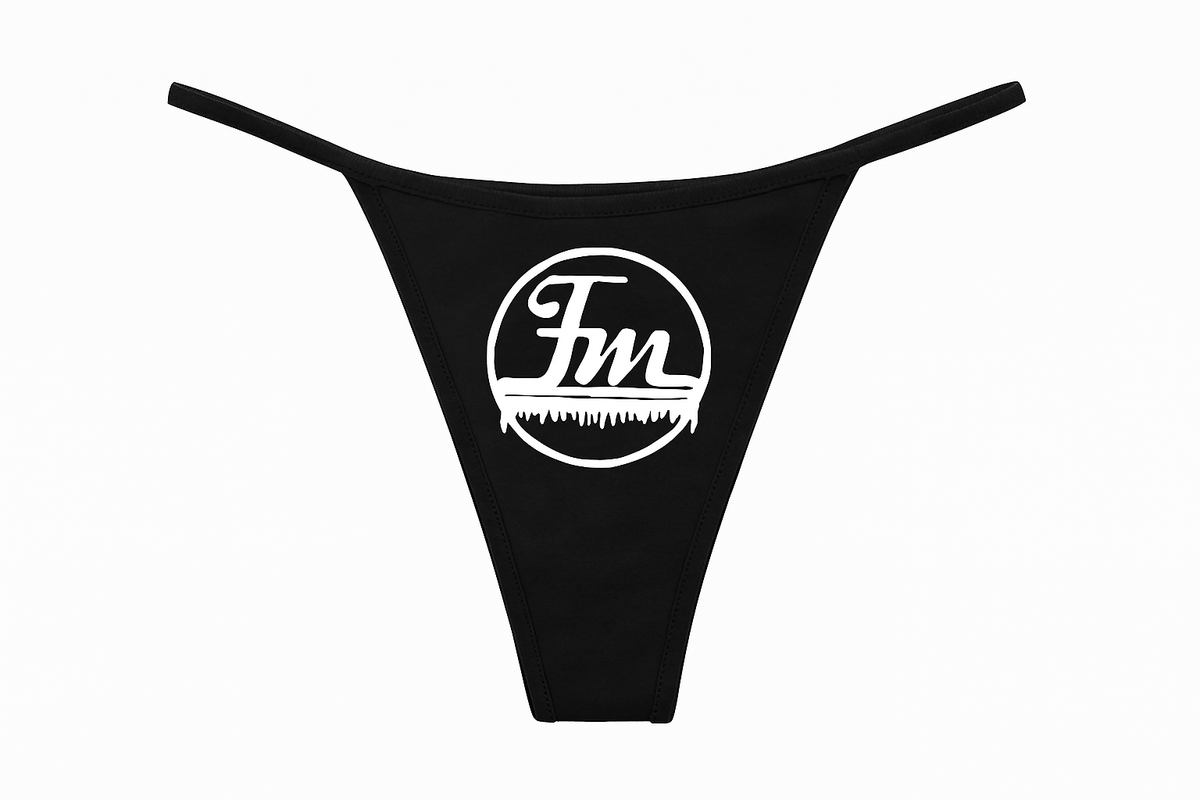 Fm Thong