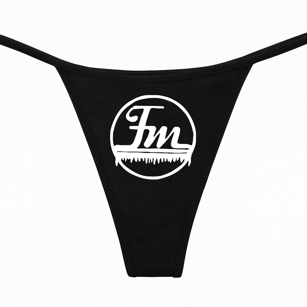 Fm Thong